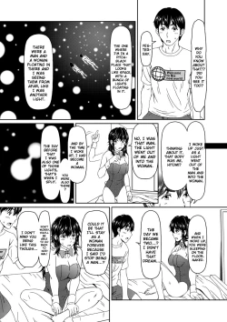 Page 18 of Despair 2