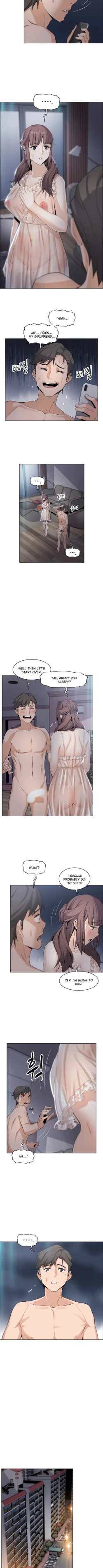 Page 129 of HousekeeperCh.49/49Completed