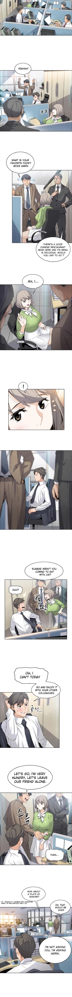 Page 149 of HousekeeperCh.49/49Completed