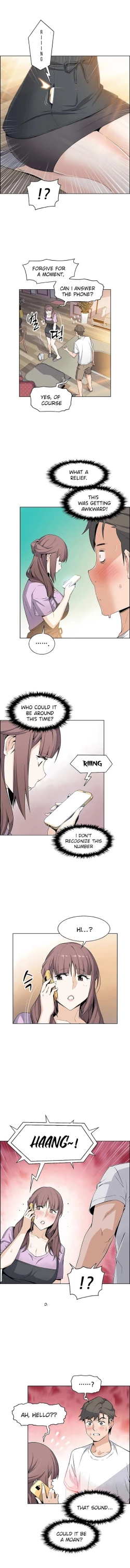 Page 212 of HousekeeperCh.49/49Completed