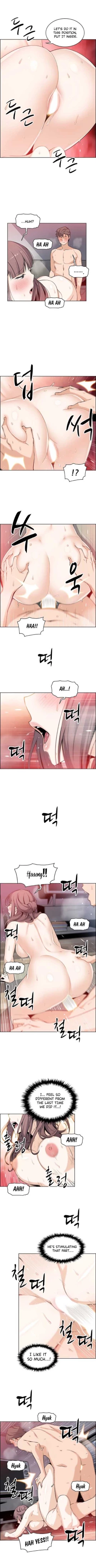 Page 247 of HousekeeperCh.49/49Completed