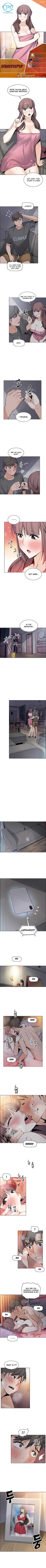 Page 266 of HousekeeperCh.49/49Completed