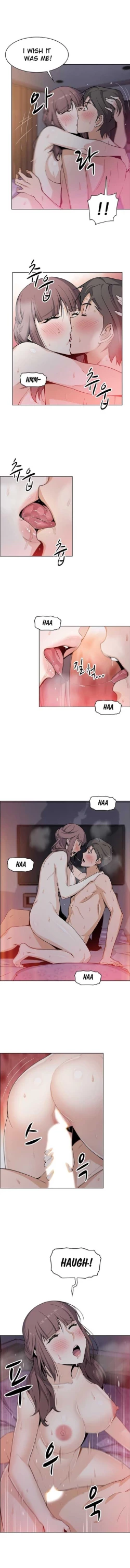 Page 269 of HousekeeperCh.49/49Completed