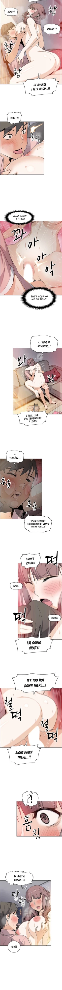 Page 301 of HousekeeperCh.49/49Completed