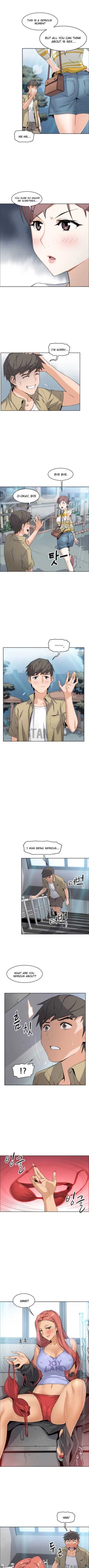 Page 31 of HousekeeperCh.49/49Completed