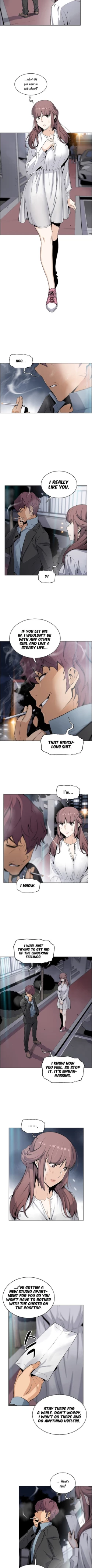 Page 349 of HousekeeperCh.49/49Completed