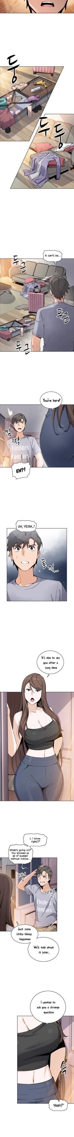 Page 368 of HousekeeperCh.49/49Completed