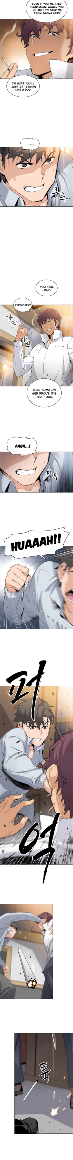 Page 405 of HousekeeperCh.49/49Completed