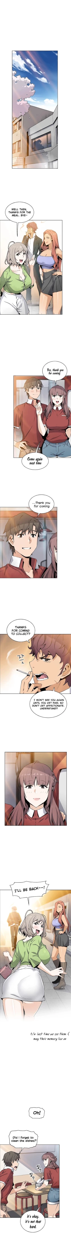 Page 425 of HousekeeperCh.49/49Completed