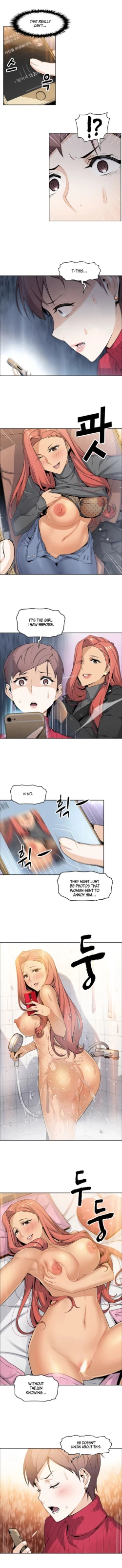 Page 53 of HousekeeperCh.49/49Completed