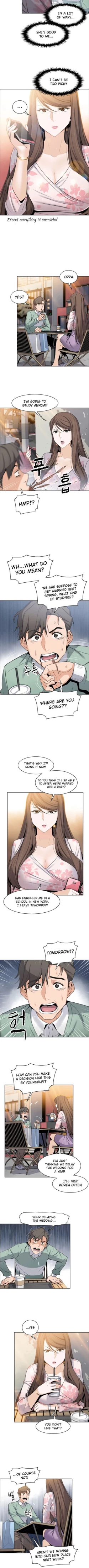 Page 79 of HousekeeperCh.49/49Completed