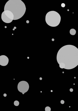 Page 114 of Koisuru Hypnotic Therapy