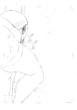 Page 217 of Jokyoushi Rinkan