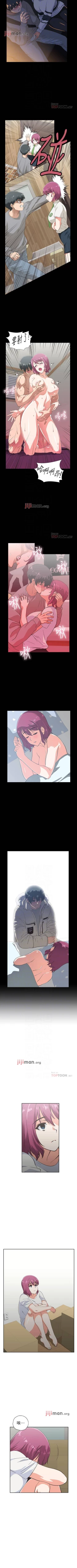 Page 258 of 【周四连载】梦幻速食店（作者：motgini&變態啪啪啪） 第1~39话