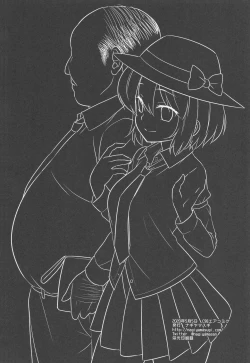 Page 23 of Hifuu Ryoujoku 8 Papakatsu Renko | 爸爸活蓮子