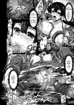 Page 14 of Suichuu Sange