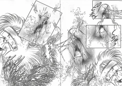 Page 127 of Onnakyoushi Syudan Boukou