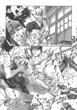 Page 140 of Onnakyoushi Syudan Boukou