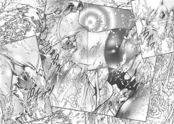 Page 168 of Onnakyoushi Syudan Boukou