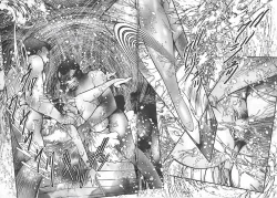 Page 176 of Onnakyoushi Syudan Boukou