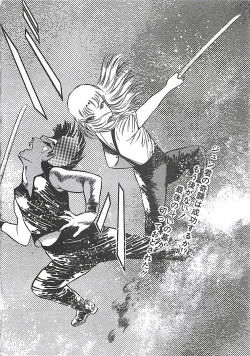 Page 178 of Onnakyoushi Syudan Boukou