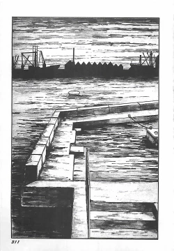 Page 270 of Onnakyoushi Syudan Boukou