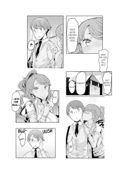 Page 59 of Cum Aboard the Slut Shuttleedited