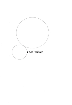 Page 28 of FREE HEAVEN