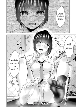 Page 121 of Sensei No Koto, Kusugutte Ageru Ch.1-4