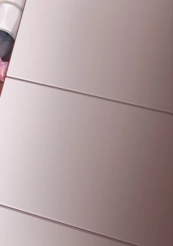 Page 18 of Machine Tester Ajitani Hifumi