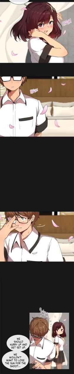 Page 112 of Sexcape Room: Wipe Out Ch.9/9Completed