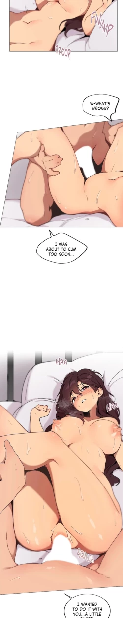 Page 167 of Sexcape Room: Wipe Out Ch.9/9Completed
