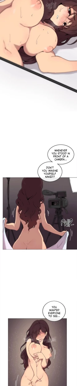 Page 189 of Sexcape Room: Wipe Out Ch.9/9Completed