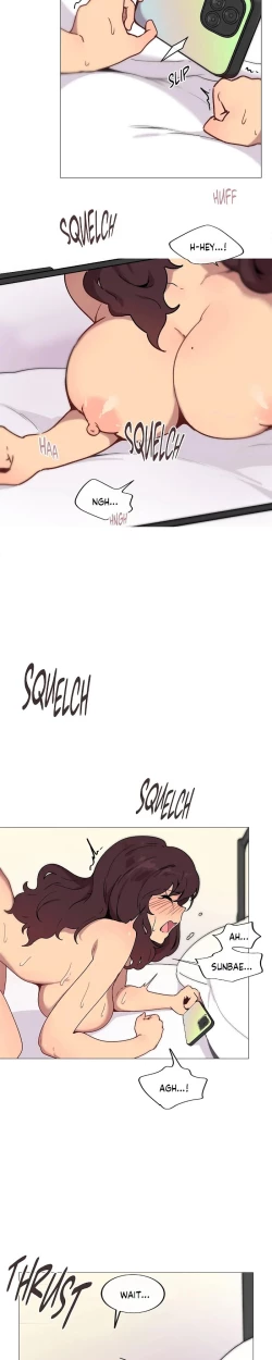 Page 194 of Sexcape Room: Wipe Out Ch.9/9Completed