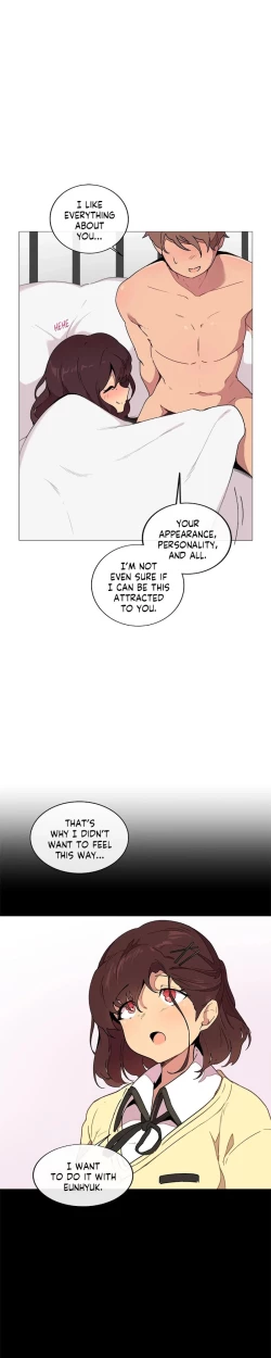 Page 210 of Sexcape Room: Wipe Out Ch.9/9Completed