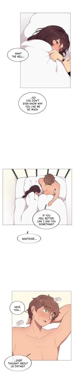 Page 218 of Sexcape Room: Wipe Out Ch.9/9Completed