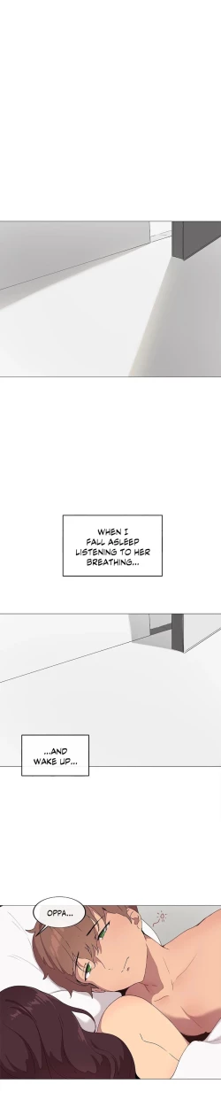 Page 225 of Sexcape Room: Wipe Out Ch.9/9Completed