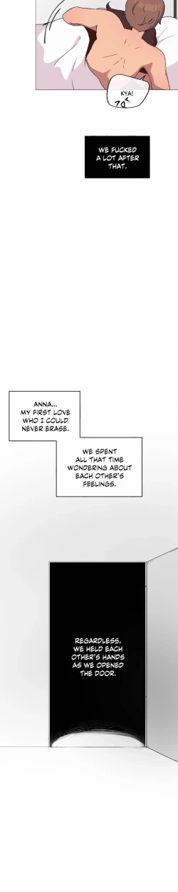 Page 227 of Sexcape Room: Wipe Out Ch.9/9Completed