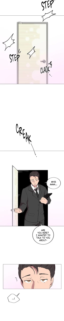 Page 251 of Sexcape Room: Wipe Out Ch.9/9Completed