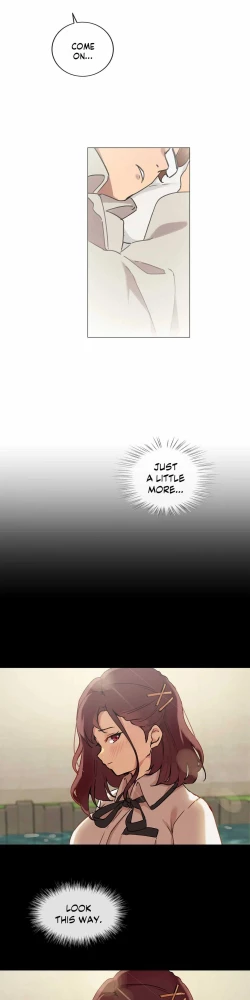 Page 2 of Sexcape Room: Wipe Out Ch.9/9Completed