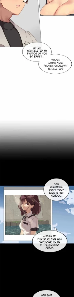 Page 30 of Sexcape Room: Wipe Out Ch.9/9Completed