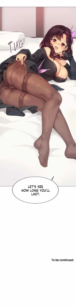 Page 37 of Sexcape Room: Wipe Out Ch.9/9Completed