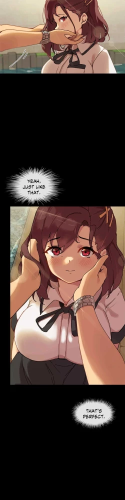 Page 3 of Sexcape Room: Wipe Out Ch.9/9Completed