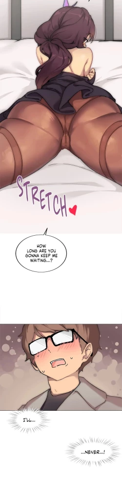 Page 41 of Sexcape Room: Wipe Out Ch.9/9Completed