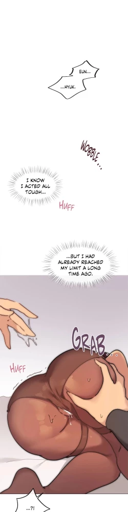 Page 66 of Sexcape Room: Wipe Out Ch.9/9Completed