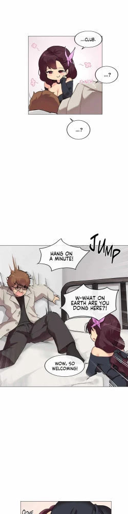 Page 7 of Sexcape Room: Wipe Out Ch.9/9Completed