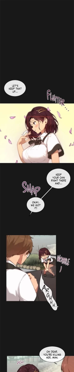 Page 97 of Sexcape Room: Wipe Out Ch.9/9Completed