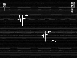 Page 372 of Akogare no Onee-chan ga Netorareru Kouhen