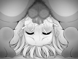 Page 483 of Akogare no Onee-chan ga Netorareru Kouhen