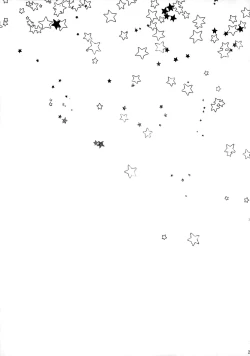 Page 25 of Shikikan, Dakko | 指揮官抱抱